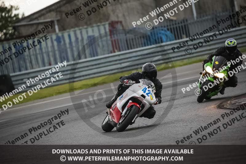 enduro digital images;event digital images;eventdigitalimages;no limits trackdays;peter wileman photography;racing digital images;snetterton;snetterton no limits trackday;snetterton photographs;snetterton trackday photographs;trackday digital images;trackday photos